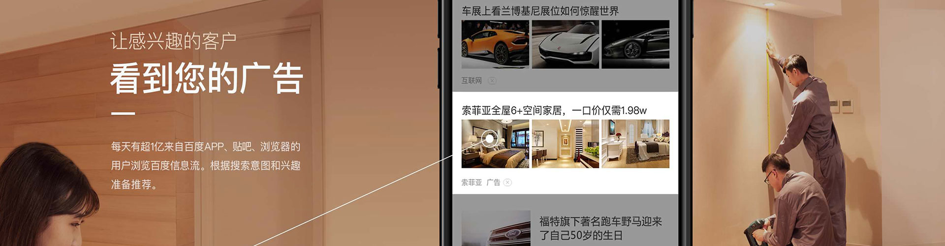 南投竞价端口开户
